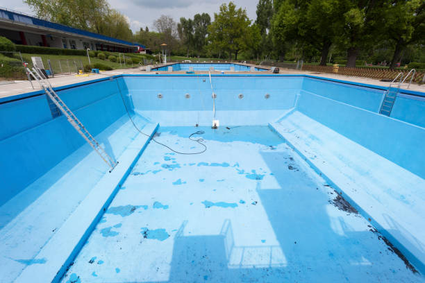Professional Water damage restoration in Timpson, TX