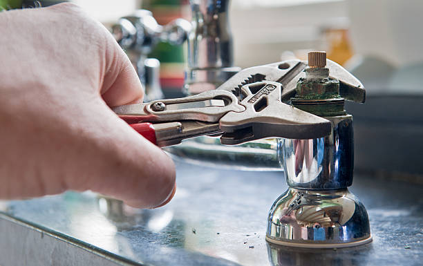 Best Residential water damage restoration  in Timpson, TX