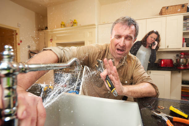 Best Water damage restoration services  in Timpson, TX